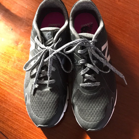 new balance 630v5 womens